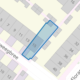 Perceel VSN01-P-1182