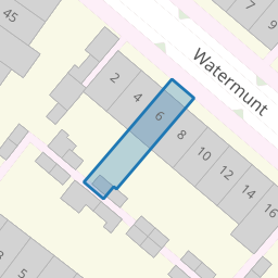 Perceel VSN01-P-1185