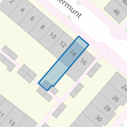 Perceel VSN01-P-1189