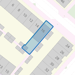 Perceel VSN01-P-1190