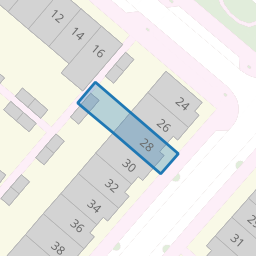 Perceel VSN01-P-1193