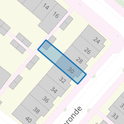 Perceel VSN01-P-1194