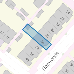 Perceel VSN01-P-1196