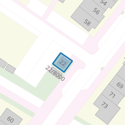 Perceel VSN01-P-1201