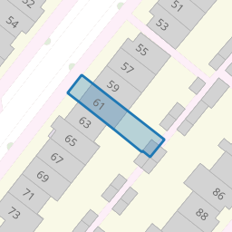 Perceel VSN01-P-1209