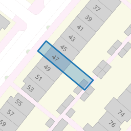 Perceel VSN01-P-1216