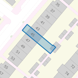 Perceel VSN01-P-1217