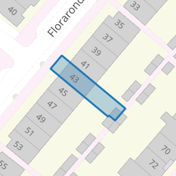 Perceel VSN01-P-1218