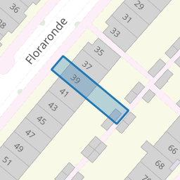 Perceel VSN01-P-1220