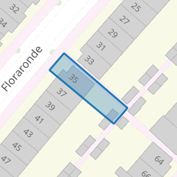 Perceel VSN01-P-1222