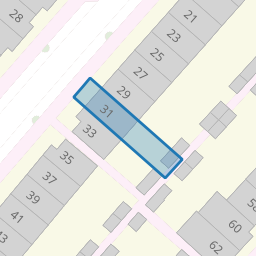 Perceel VSN01-P-1224