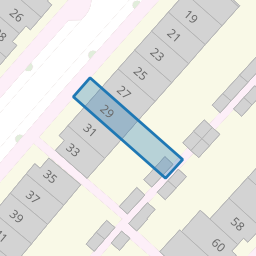 Perceel VSN01-P-1225