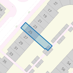 Perceel VSN01-P-1227