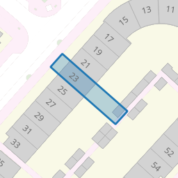 Perceel VSN01-P-1228