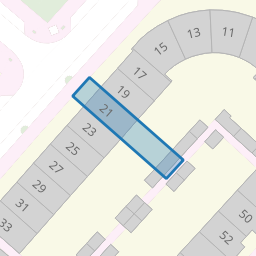 Perceel VSN01-P-1229