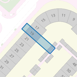 Perceel VSN01-P-1230