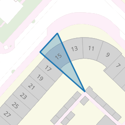 Perceel VSN01-P-1232