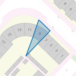 Perceel VSN01-P-1235