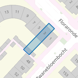 Perceel VSN01-P-1238