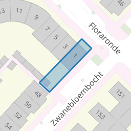 Perceel VSN01-P-1239