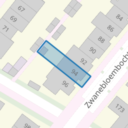 Perceel VSN01-P-1241