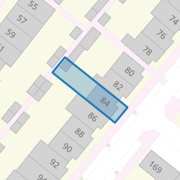 Perceel VSN01-P-1246