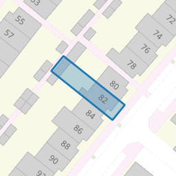 Perceel VSN01-P-1247