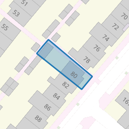 Perceel VSN01-P-1248