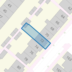 Perceel VSN01-P-1252