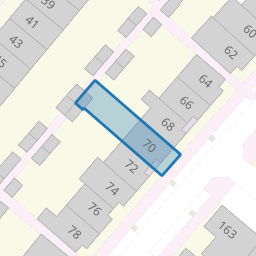 Perceel VSN01-P-1253