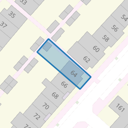 Perceel VSN01-P-1256