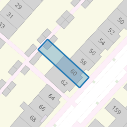 Perceel VSN01-P-1258