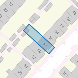 Perceel VSN01-P-1259