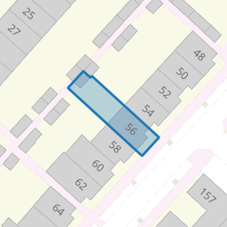 Perceel VSN01-P-1260