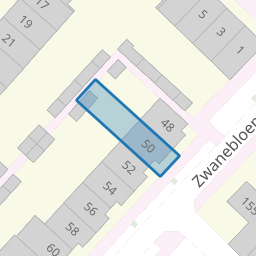 Perceel VSN01-P-1263