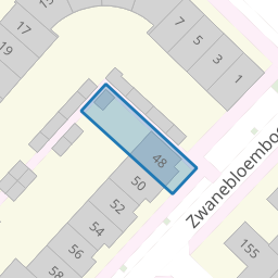 Perceel VSN01-P-1264