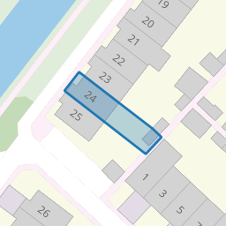 Perceel VSN01-P-1267