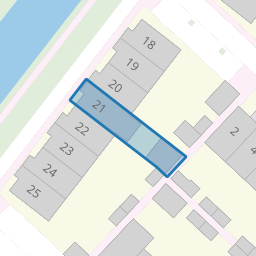 Perceel VSN01-P-1270