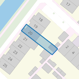 Perceel VSN01-P-1271