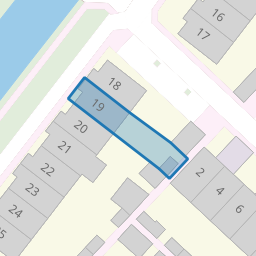 Perceel VSN01-P-1272