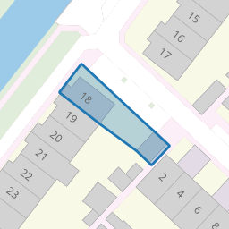 Perceel VSN01-P-1273