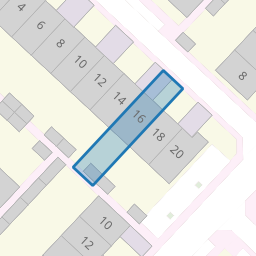 Perceel VSN01-P-1281