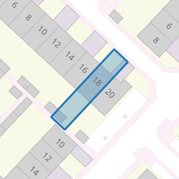 Perceel VSN01-P-1282