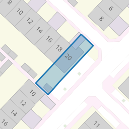 Perceel VSN01-P-1283