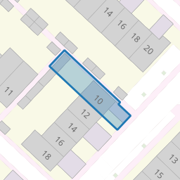 Perceel VSN01-P-1284