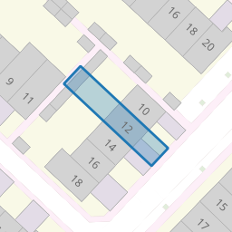 Perceel VSN01-P-1285