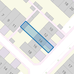 Perceel VSN01-P-1286