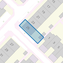 Perceel VSN01-P-1295