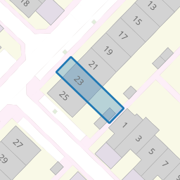 Perceel VSN01-P-1296