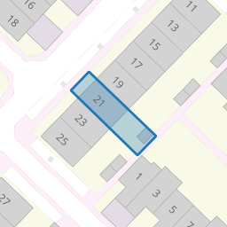 Perceel VSN01-P-1297